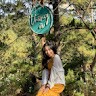 Thanh Hằng