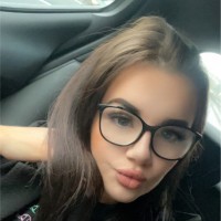 Ellie Steele