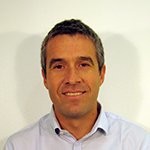 Andres Beluzan Erazo