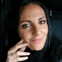 Alice Fasolo