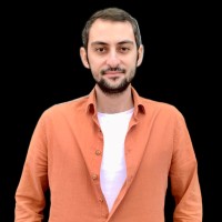 Burak Furkan TENEKECİ