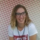 Mafalda Morais