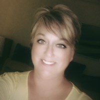 charlene hoxter