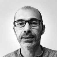 Jean-Michel Dacheux