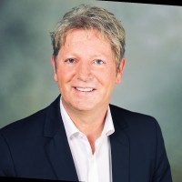 Reiner Seifert