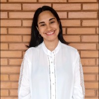 María Rosa Cañete Maidana