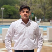 Muhammad Bilal Khalid