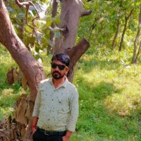 Dharmendra Bedehi