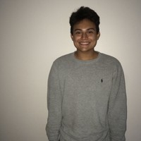 Brian Parada