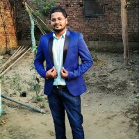 Vikas Kumar