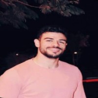 Ahmed Nooh
