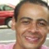 Gilberto Rodrigues de Almeida