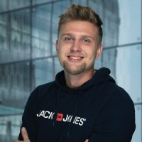 Sebastian Sinko