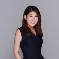 Low Kai Xin