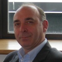 Rodolfo De Alessandri