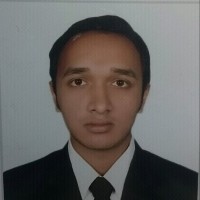 Ismail Hossain
