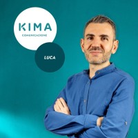 Luca Puggioni Noli