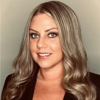 Kara Dolinish