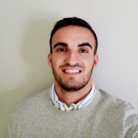 Pablo Sánchez Montero