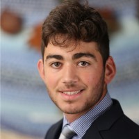 Daniel Kovan