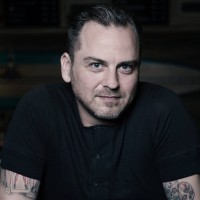 Stefan Lieberherr