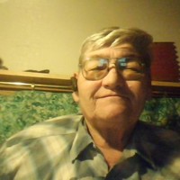 Chuck Shepard