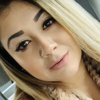 Carmen Odette Valle Tapia