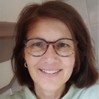 Sjanie Van Trigt