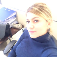 Tuba Gulderen