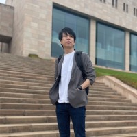 Yoshiki Shino