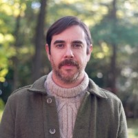 Matthew Watkins