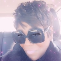 Rhonda Jackson