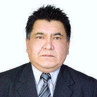 Daniel Cartolín