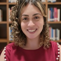 Beatriz Menezes