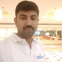 Ramesh Subramani