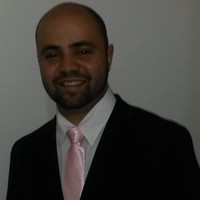 Roque Francisco