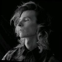 Travis Nurminen