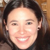 Analía Corral