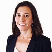 Jo Bell (MAPP)