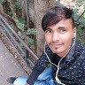 Abu Rehan
