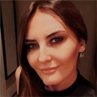 Elif Kırgıç