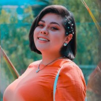 Astrid Carolina Vázquez Flores