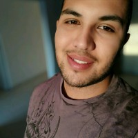 Alfredo Gutiérrez Medina