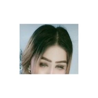 Nazish Mehmood