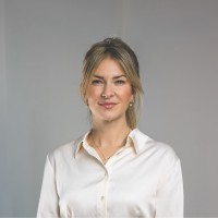 Evelyne Therrien
