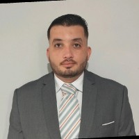 Irving Batista