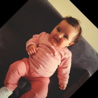 Ilham Charrafi