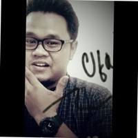 Otri Rinaldy