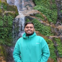 Subhajit Mallick