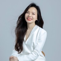 Phoebe Huynh